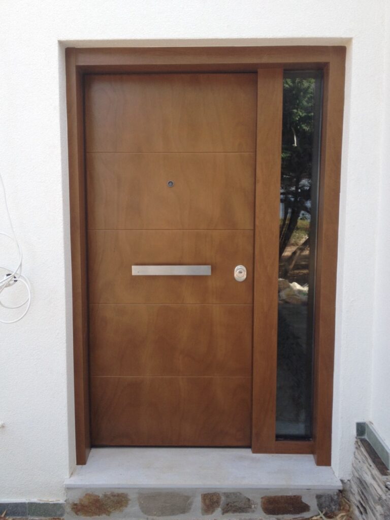 Αγορά Κλειδαριάς Ασφαλείας Αθήνα - Κλειδαριά Ασφαλείας για Θωρακισμένες Πόρτες